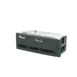 Abb - 1SEP204482R3519