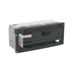 Abb - 1SEP204482R3701