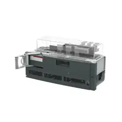 Abb – 1SEP204483R1560