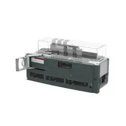 Abb - 1SEP204483R1570