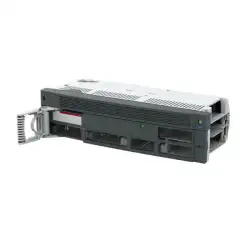 Abb - 1SEP204487R1700