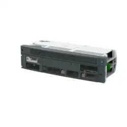 Abb - 1SEP204487R1702