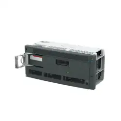 Abb - 1SEP204488R3700