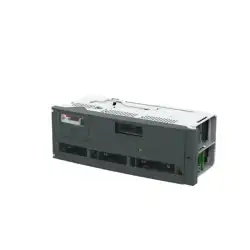 Abb – 1SEP204489R1502