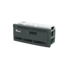 Abb – 1SEP204489R3702