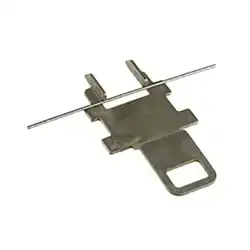 Abb – 1SEP407740R0010