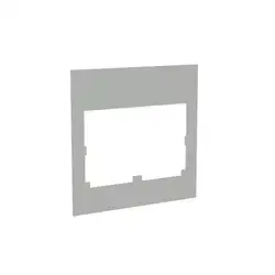 Abb – 1SEP407741R0002