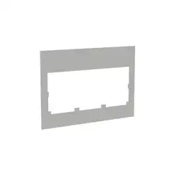 Abb – 1SEP407741R0003