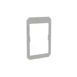 Abb – 1SEP407792R0001