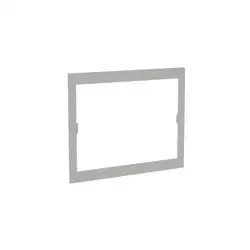 Abb – 1SEP407792R0002