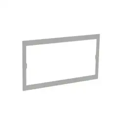 Abb - 1SEP407792R0003