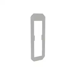 Abb – 1SEP407792R0011