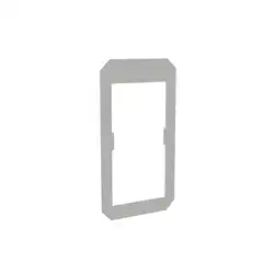 Abb – 1SEP407792R0012