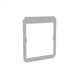 Abb - 1SEP407792R0041