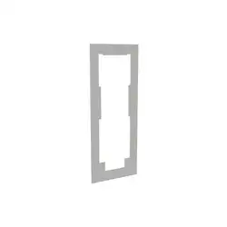 Abb - 1SEP407815R0011