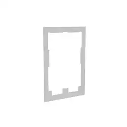 Abb – 1SEP407815R0012