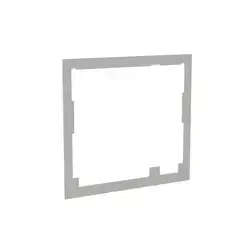 Abb - 1SEP407815R0041