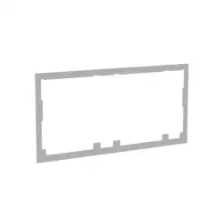 Abb – 1SEP407815R0042