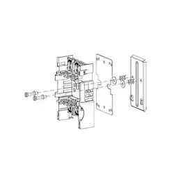 Abb - 1SEP407897R0001