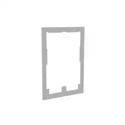 Abb – 1SEP407951R0012