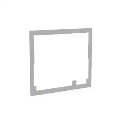 Abb - 1SEP407951R0041