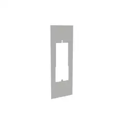 Abb - 1SEP407955R0011