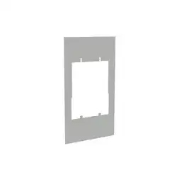 Abb - 1SEP407955R0021