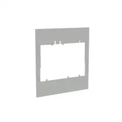 Abb - 1SEP407955R0041