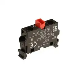 Abb – 1SEP408738R0001