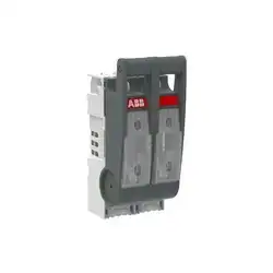 Abb - 1SEP600114R0003
