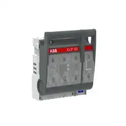 Abb - 1SEP600115R0003
