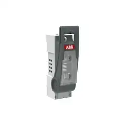 Abb - 1SEP600116R0001