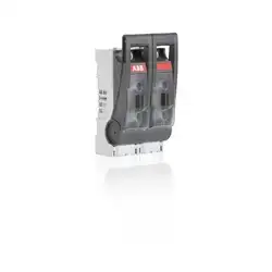 Abb - 1SEP600117R0003
