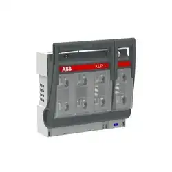 Abb - 1SEP600119R0003