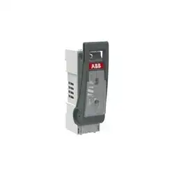 Abb - 1SEP600122R0001