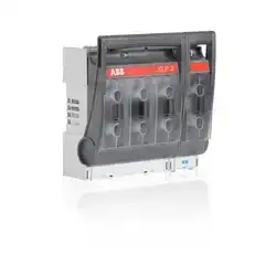 Abb - 1SEP600124R0002