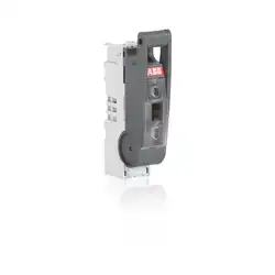 Abb - 1SEP600126R0002