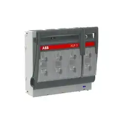 Abb - 1SEP600128R0002
