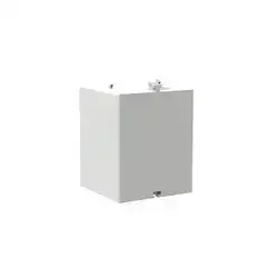 Abb – 1SEP618709R0001