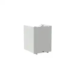 Abb - 1SEP618710R0001