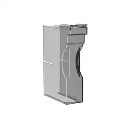 Abb – 1SEP619207R0001