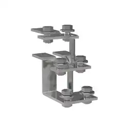 Abb – 1SEP619276R0001