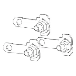 Abb – 1SEP619446R0001