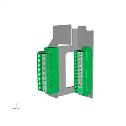 Abb – 1SEP619532R0510