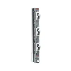 Abb – 1SEP620020R1020