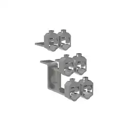 Abb – 1SEP621078R0001