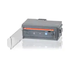 Abb – 1SEP621859R0001