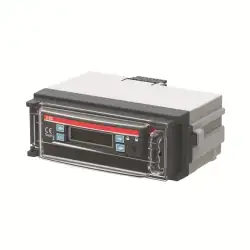 Abb - 1SEP621860R0001