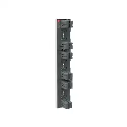 Abb - 1SEP622026R0001