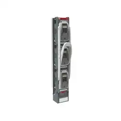 Abb – 1SEP622028R0001